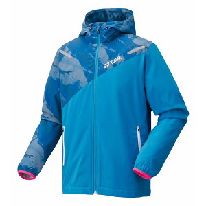 lbNX jntEBhEH[}[p[J[ i 70103-377 j[ YONEX MWJ Y ]25FW