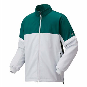 lbNX jntEBhEH[}[Vc i 70104-326 j[ YONEX MWJ Y ]25FW