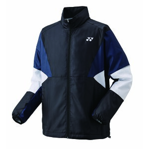 lbNX jntEBhEH[}[Vc i 70105-007 j[ YONEX MWJ Y ]25FW