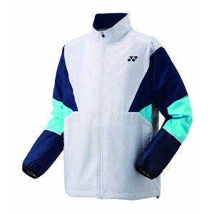 lbNX WjAntEBhEH[}[Vc i 70105J-551 j[ YONEX MWJ Y ]25FW