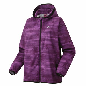 lbNX EBYntEBhEH[}[p[J i 78077-354 j[ YONEX LWJ fB[X ]25FW