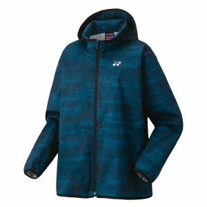 lbNX EBYntEBhEH[}[p[J i 78077-609 j[ YONEX LWJ fB[X ]25FW