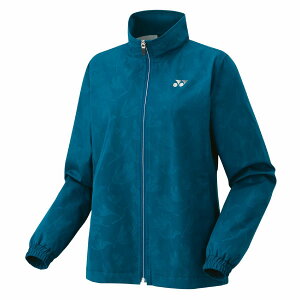 lbNX EBYntEBhEH[}[Vc i 78078-609 j[ YONEX LWJ fB[X ]25FW