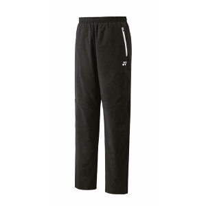 lbNX jntEBhEH[}[pc i 80103-007 j[ YONEX MWP Y ]25FW