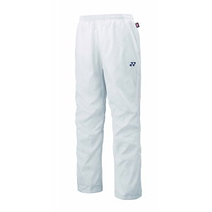 lbNX jntEBhEH[}[pc i 80105-011 j[ YONEX MWP Y ]25FW