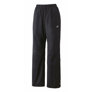 lbNX EBYntEBhEH[}[pc i 88077-007 j[ YONEX LWP fB[X ]25FW