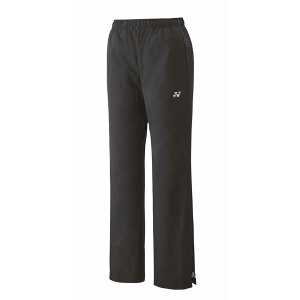 lbNX EBYntEBhEH[}[pc i 88078-007 j[ YONEX LWP fB[X ]25FW