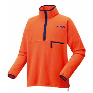 lbNX jt[XvI[o[ i 90094-005 j[ YONEX MSWS Y ]25FW