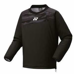 lbNX jVu[J[ i 90095-007 j[ YONEX MWJ Y ]25FW