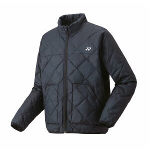 lbNX j_EWPbg i 90097-007 j[ YONEX MWJ Y ]25FW