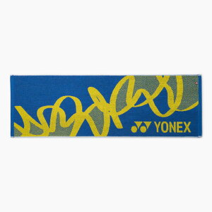 ���l�b�N�X �X�|�[�c�^�I�� �i AC1091-002 �j[ YONEX ACC �A�N�Z�T���[ ]26SS