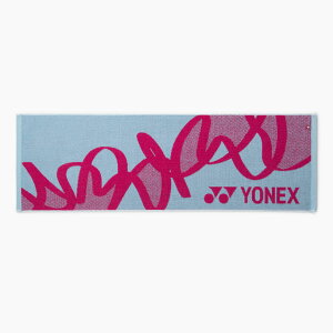 ���l�b�N�X �X�|�[�c�^�I�� �i AC1091-111 �j[ YONEX ACC �A�N�Z�T���[ ]26SS