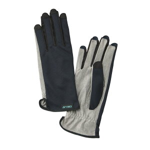 lbNX ejXO[u i AC272-007 j[ YONEX ACC ANZT[ ]25FW