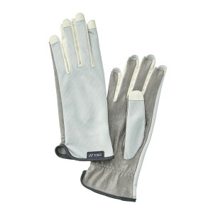 lbNX ejXO[u i AC272-326 j[ YONEX ACC ANZT[ ]25FW