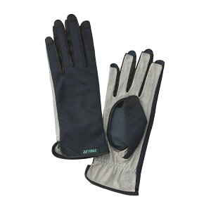 lbNX ejXO[u i AC272H-007 j[ YONEX ACC ANZT[ ]25FW