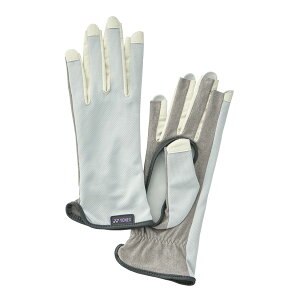 lbNX ejXO[u i AC272H-326 j[ YONEX ACC ANZT[ ]25FW