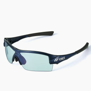 ���l�b�N�X �X�|�[�c�O���X���C�g�X���[�N �i AC395LS-112 �j[ YONEX ACC �T���O���X ]26SS
