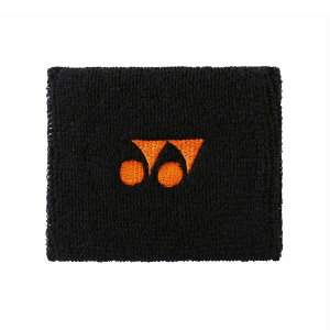 yANZZIzlbNX VAXgohi1Pj i AC810-007 j[ YONEX ACC ANZT[ ]25FW