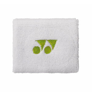 yANZZIzlbNX VAXgohi1Pj i AC810-011 j[ YONEX ACC ANZT[ ]25FW