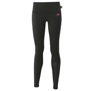 lbNX EBYOXpbc i STBF2517-007 j[ YONEX UP fB[X ]25FW