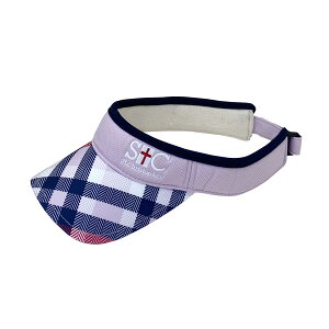 ySALEzZgNXgt@[ `FbNoCU[ i STC-BEA4860-PK j[ St.Christopher SUV ANZT[ ]25FW