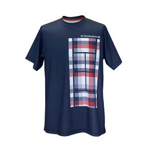 ZgNXgt@[ `FbNR[gQ[Vc i STC-BEM5513-NV j[ St.Christopher MS Y ]25FW