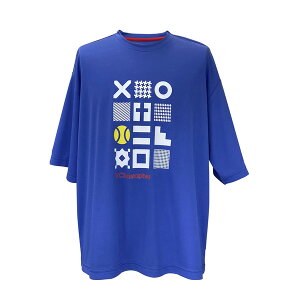 ZgNXgt@[ `bN^bNg[rbOVGbgVc i STC-BEM5525-BL j[ St.Christopher MS Y ]25FW