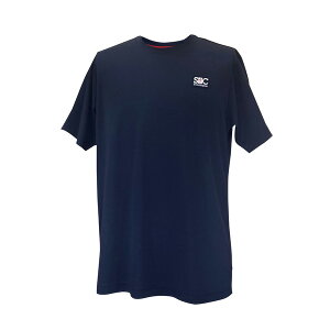 ZgNXgt@[ obNSTCSvNeBXVc i STC-BEM5541-NV j[ St.Christopher MS Y ]25FW