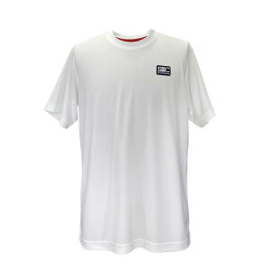 ZgNXgt@[ obNSTCSvNeBXVc i STC-BEM5541-OWH j[ St.Christopher MS Y ]25FW