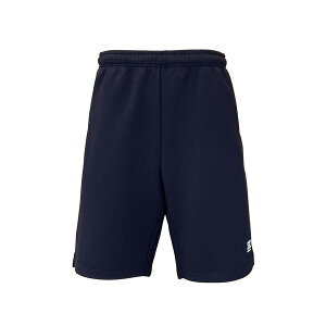 ZgNXgt@[ J[h{[hQ[pc i STC-BEM5552-NV j[ St.Christopher SP Y ]25FW