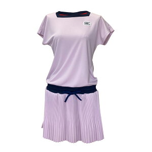 ZgNXgt@[ NX^v[cQ[hX i STC-BEW6500-PK j[ St.Christopher LS fB[X ]25FW