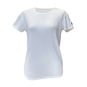 ZgNXgt@[ NX^v[cQ[Vc i STC-BEW6501-OWH j[ St.Christopher LS fB[X ]25FW