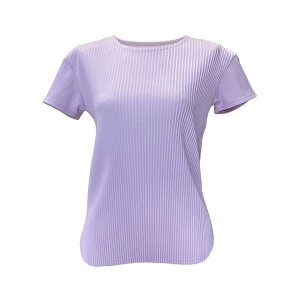 ZgNXgt@[ NX^v[cQ[Vc i STC-BEW6501-PK j[ St.Christopher LS fB[X ]25FW