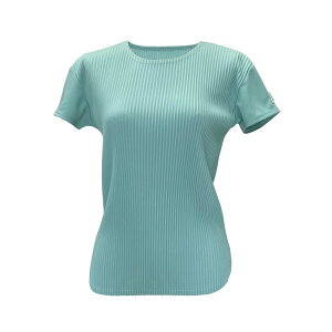 ZgNXgt@[ NX^v[cQ[Vc i STC-BEW6501-TQ j[ St.Christopher LS fB[X ]25FW