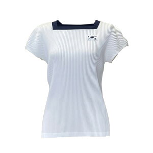 ySALEzZgNXgt@[ NX^v[cXNGAlbNQ[Vc i STC-BEW6503-OWH j[ St.Christopher LS fB[X ]25FW