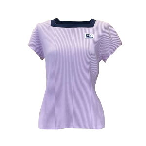 ySALEzZgNXgt@[ NX^v[cXNGAlbNQ[Vc i STC-BEW6503-PK j[ St.Christopher LS fB[X ]25FW