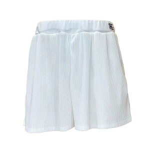 ZgNXgt@[ NX^v[cQ[Lbg i STC-BEW6504-OWH j[ St.Christopher LSP fB[X ]25FW