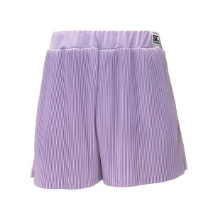 ZgNXgt@[ NX^v[cQ[Lbg i STC-BEW6504-PK j[ St.Christopher LSP fB[X ]25FW