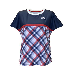 ySALEzZgNXgt@[ EGXg`FbNQ[Vc i STC-BEW6511-NV j[ St.Christopher LS fB[X ]25FW