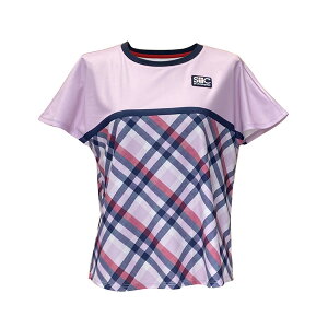 ZgNXgt@[ EGXg`FbNQ[Vc i STC-BEW6511-PK j[ St.Christopher LS fB[X ]25FW