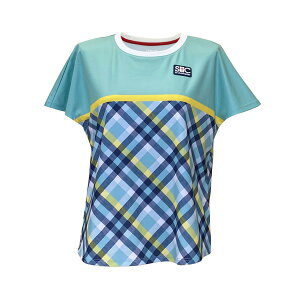 ZgNXgt@[ EGXg`FbNQ[Vc i STC-BEW6511-TQ j[ St.Christopher LS fB[X ]25FW