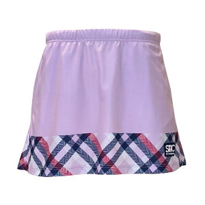 ZgNXgt@[ {g`FbNQ[XR[g i STC-BEW6512-PK j[ St.Christopher SK fB[X ]25FW