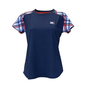 ZgNXgt@[ V_[`FbNQ[Vc i STC-BEW6513-NV j[ St.Christopher LS fB[X ]25FW