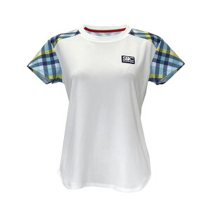 ySALEzZgNXgt@[ V_[`FbNQ[Vc i STC-BEW6513-OWH j[ St.Christopher LS fB[X ]25FW