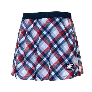 ySALEzZgNXgt@[ `FbNtAQ[Lbg i STC-BEW6514-NV j[ St.Christopher LSP fB[X ]25FW