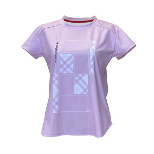 ZgNXgt@[ `FbNR[gQ[Vc i STC-BEW6515-PK j[ St.Christopher LS fB[X ]25FW