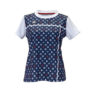 ZgNXgt@[ `bN^bNg[Q[Vc i STC-BEW6521-NV j[ St.Christopher LS fB[X ]25FW