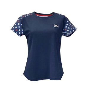 ZgNXgt@[ V_[`bN^bNg[Q[Vc i STC-BEW6523-NV j[ St.Christopher LS fB[X ]25FW