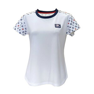 ZgNXgt@[ V_[`bN^bNg[Q[Vc i STC-BEW6523-OWH j[ St.Christopher LS fB[X ]25FW