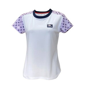 ZgNXgt@[ V_[`bN^bNg[Q[Vc i STC-BEW6523-PK j[ St.Christopher LS fB[X ]25FW